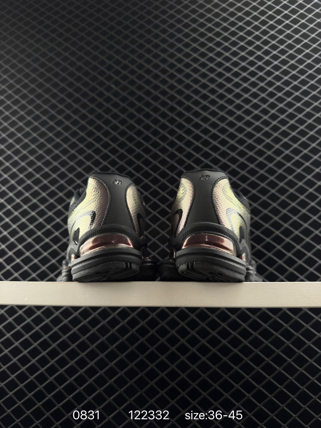 New Balance 2000 NB2000